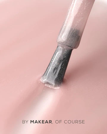 Gel Polish - 644