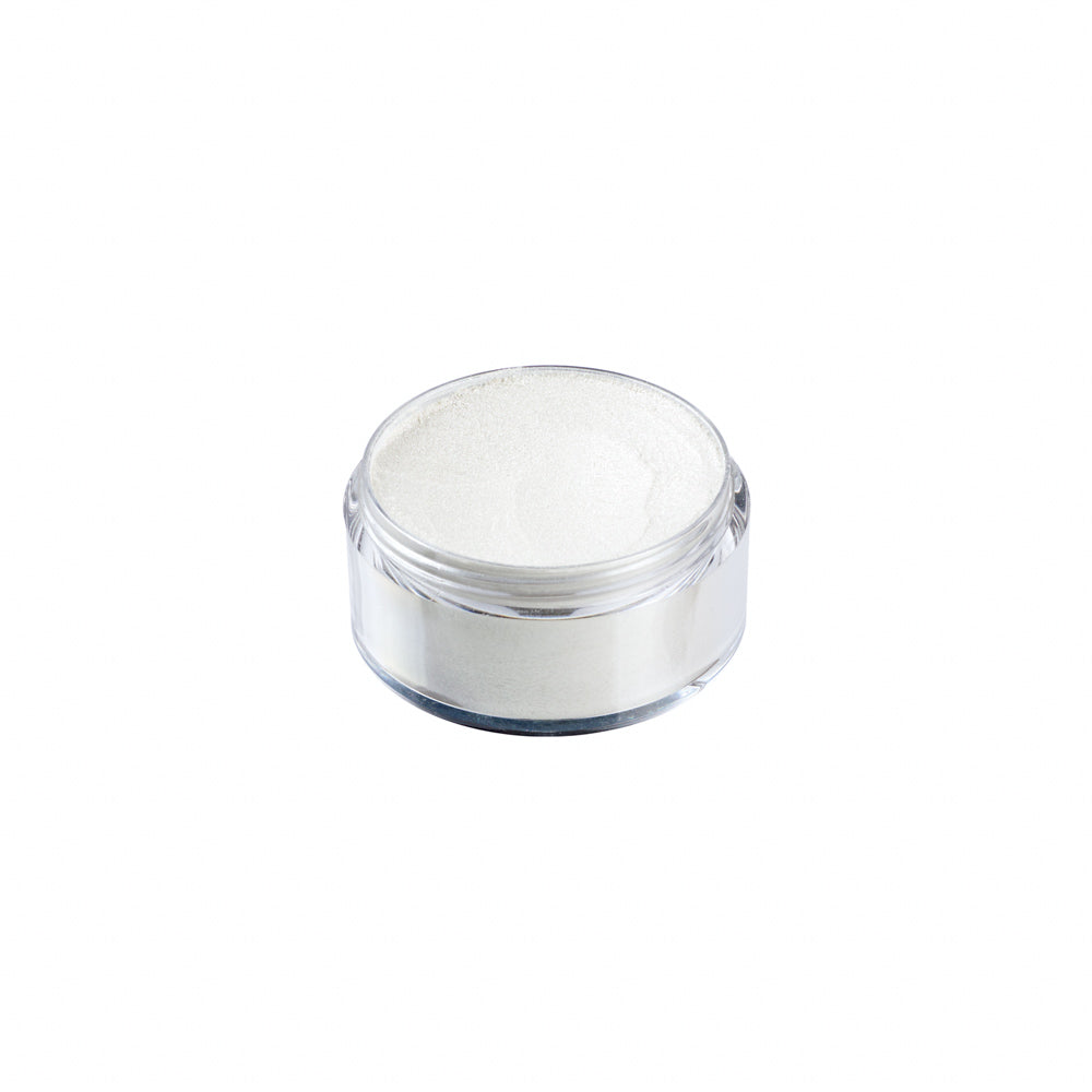 LUMIÈRE LUXE POWDER