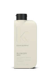 BLOW.DRY WASH