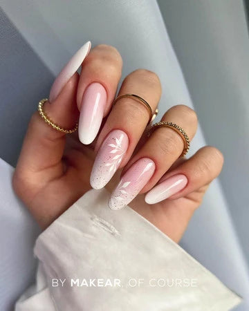 Gel Polish - 617