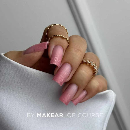 Gel Polish - S06