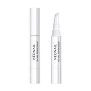 72H NAIL REPAIR SERUM - NAIL SERUM