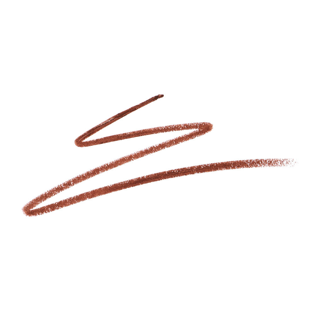 MAGICOLOR PENCILS