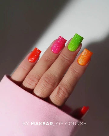 Gel Polish - N20