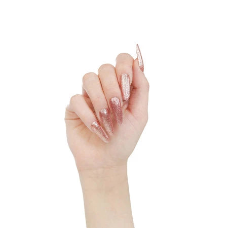 Gel Polish 559