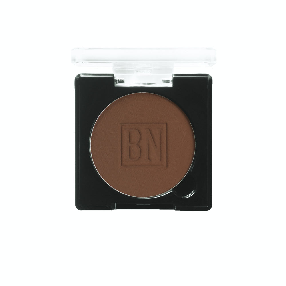 EYE SHADOW