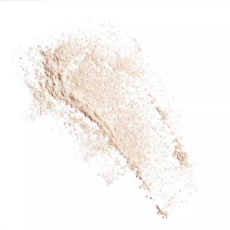 Intense Serum Powder