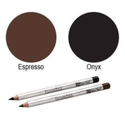 EYE LINER PENCILS