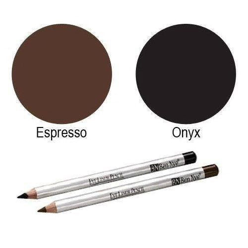 EYE LINER PENCILS