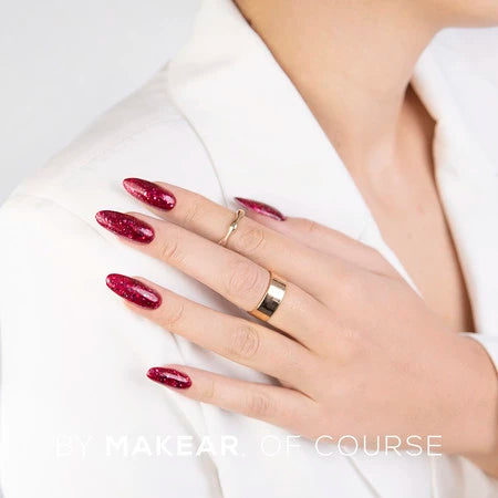 Gel Polish - S61