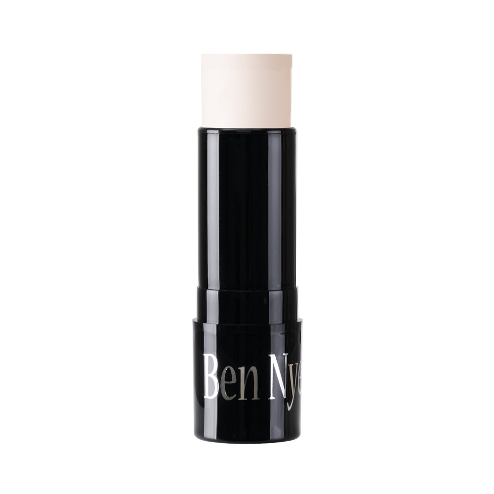 CREME STICK FOUNDATIONS