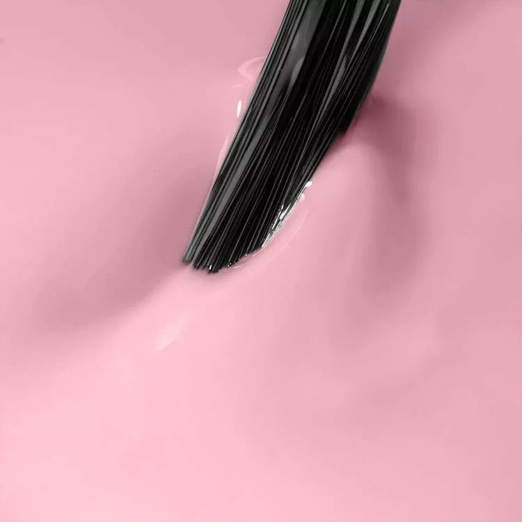 Rosy Escape