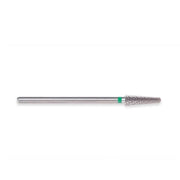 NAIL BIT CARBIDE 5