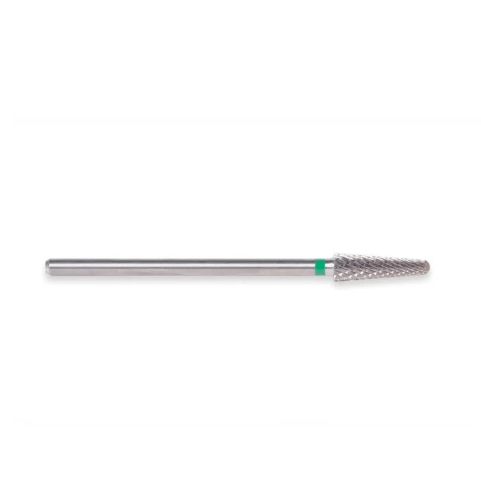 NAIL BIT CARBIDE 5