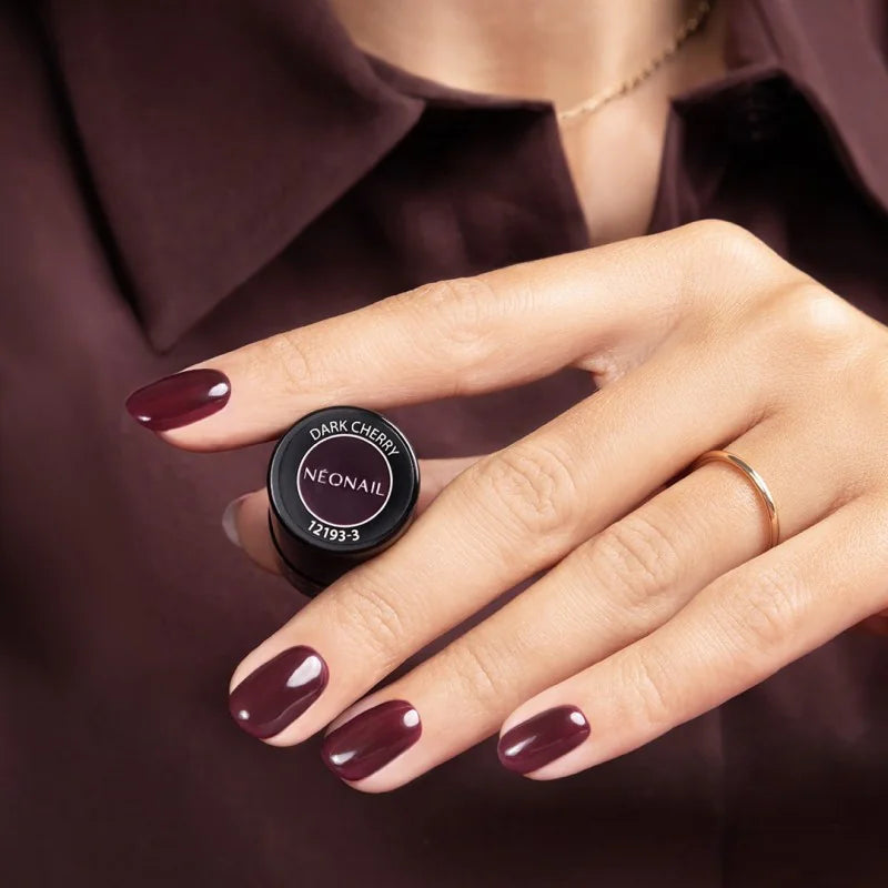 Dark Elegance Collection Set
