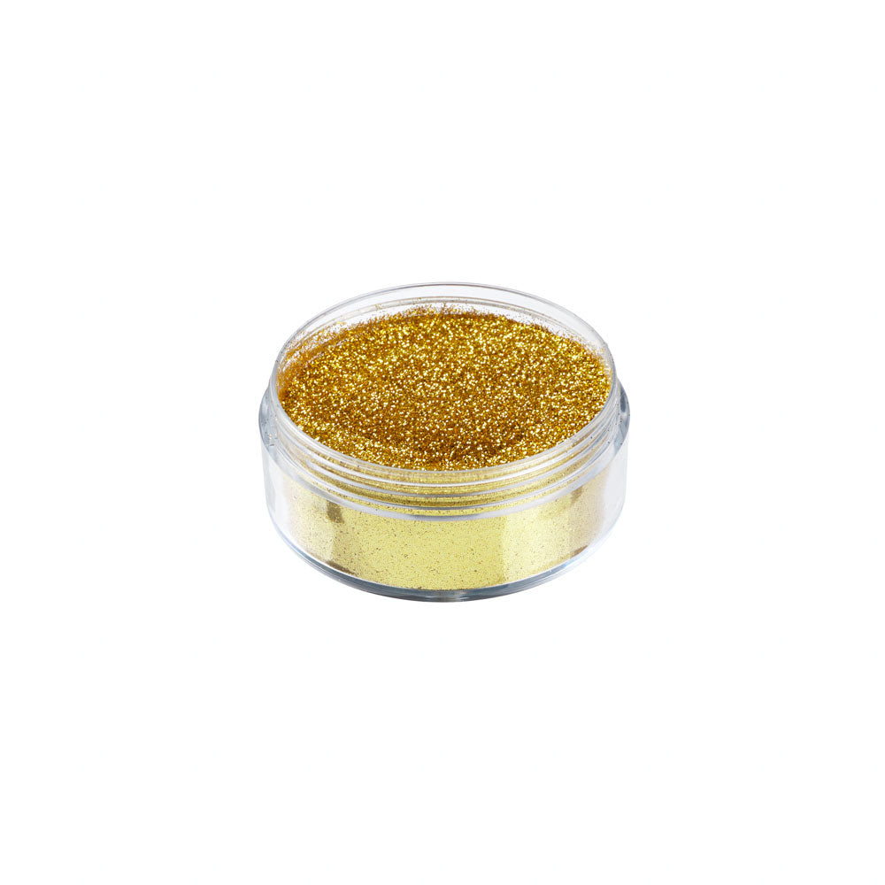 SPARKLERS GLITTER - Large (LD)