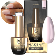 Gel Polish - 606