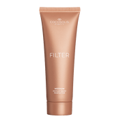 FILTER - Instant Body Perdector medium