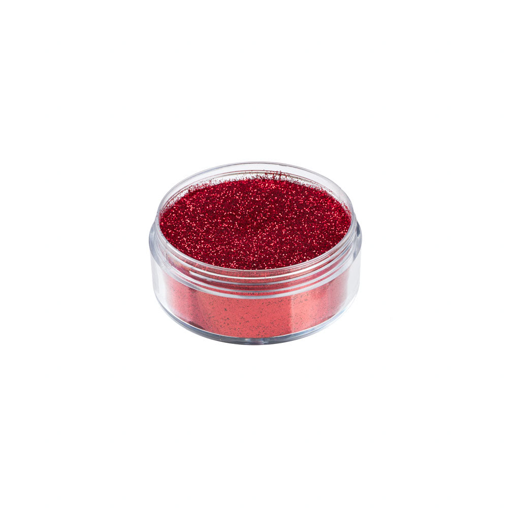 SPARKLERS GLITTER - Large (LD)