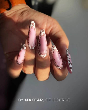 Gel Polish - 949