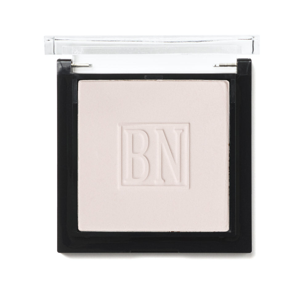 POUDRE COMPACTS