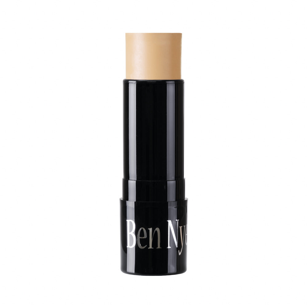 CREME STICK FOUNDATIONS