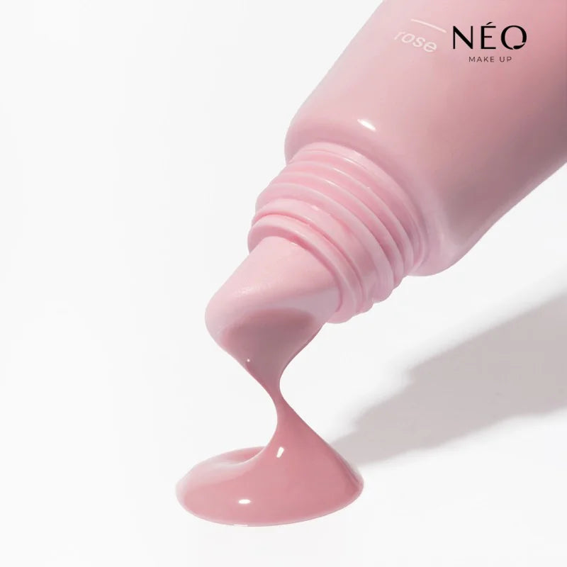 PEPTIDE BALM - ROSE