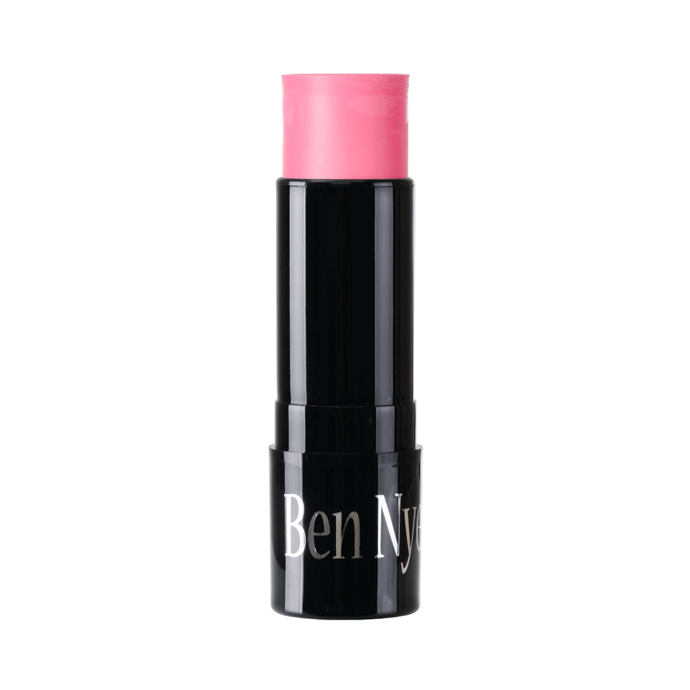 CREME STICK COLORS