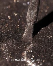 Gel Polish - MC03