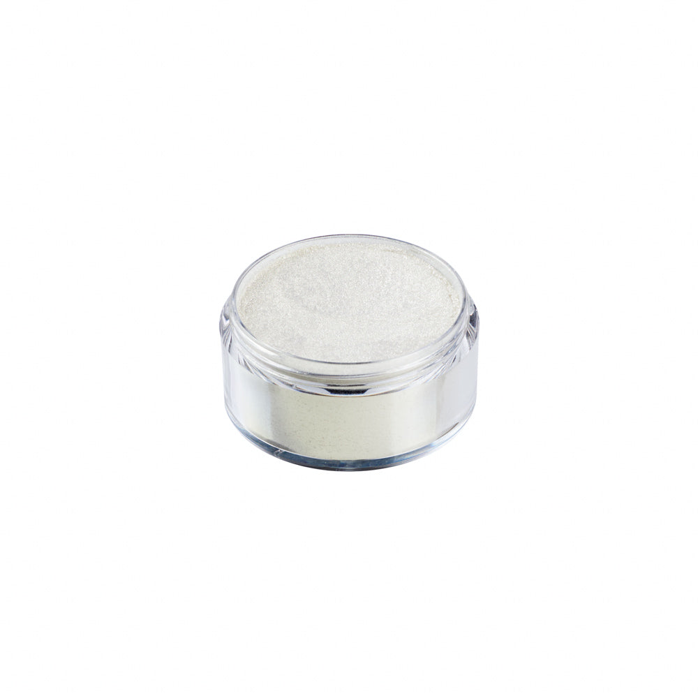 LUMIÈRE LUXE POWDER