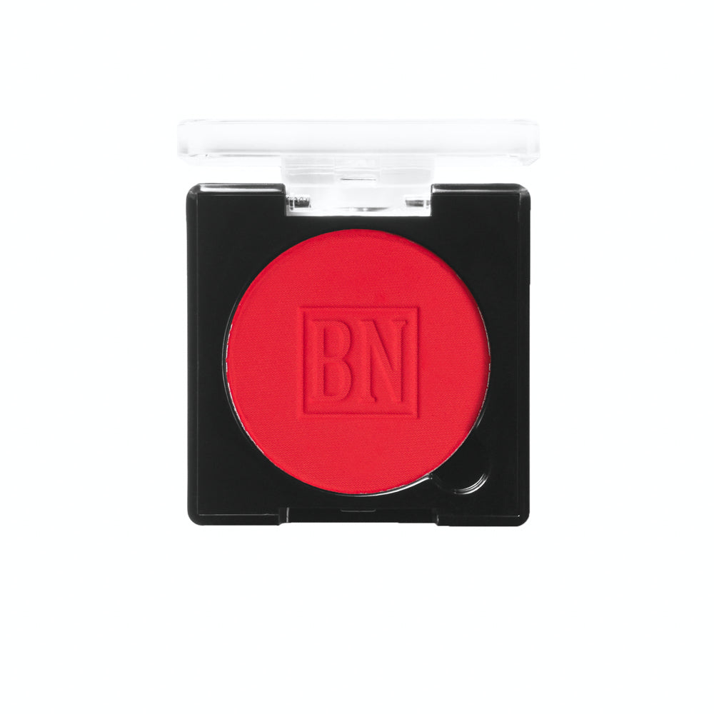 POWDER BLUSH