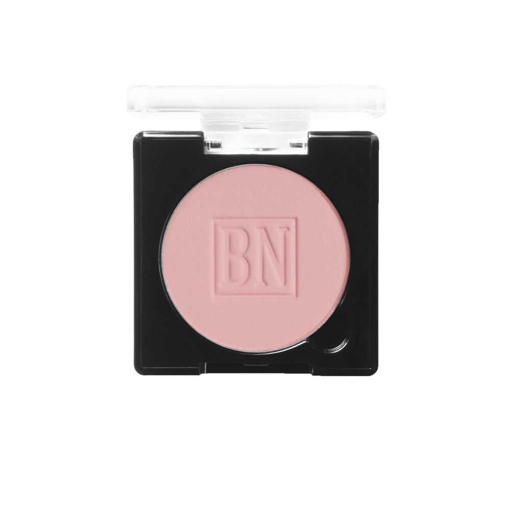 POWDER BLUSH