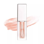 Lip oil- Chocolate: 03 CARAMEL CHOCOLATE