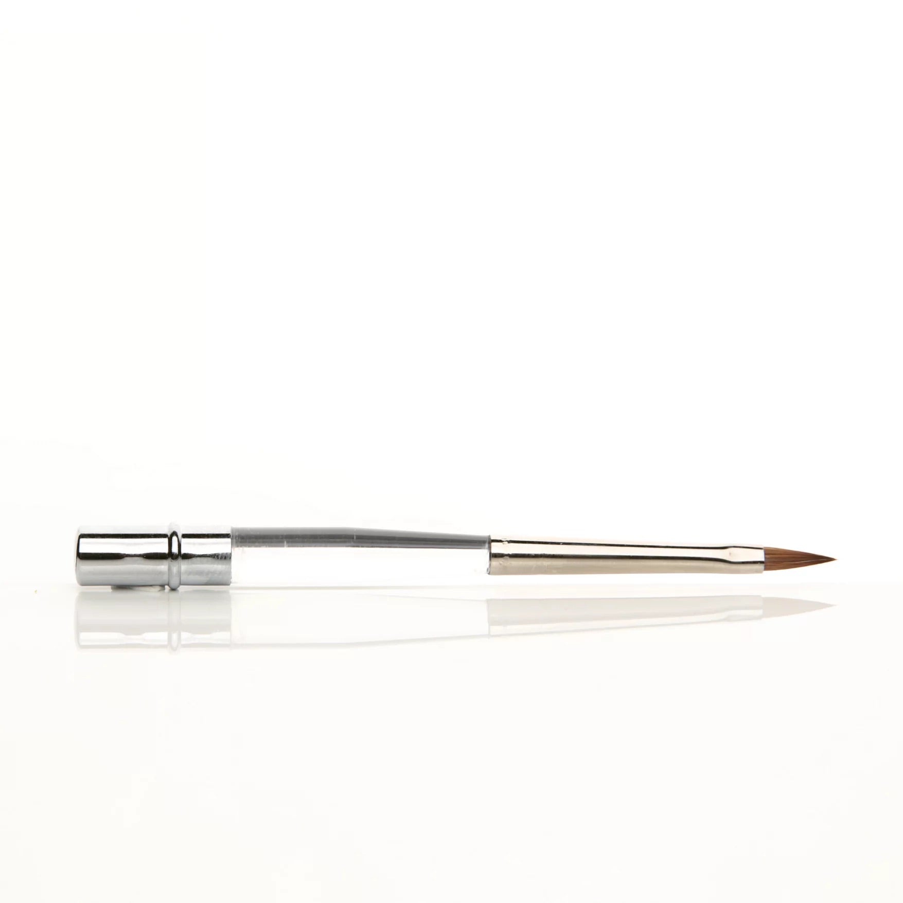 Pro Brush No 2
