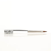 Pro Brush No 2
