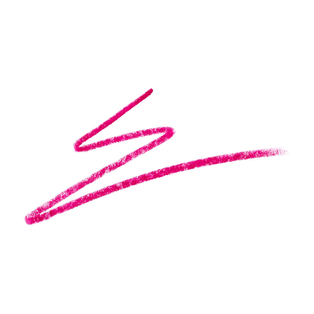 CLASSIC LIP PENCILS