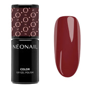 Silken Rouge