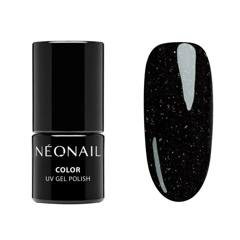 Dark Elegance Collection Set