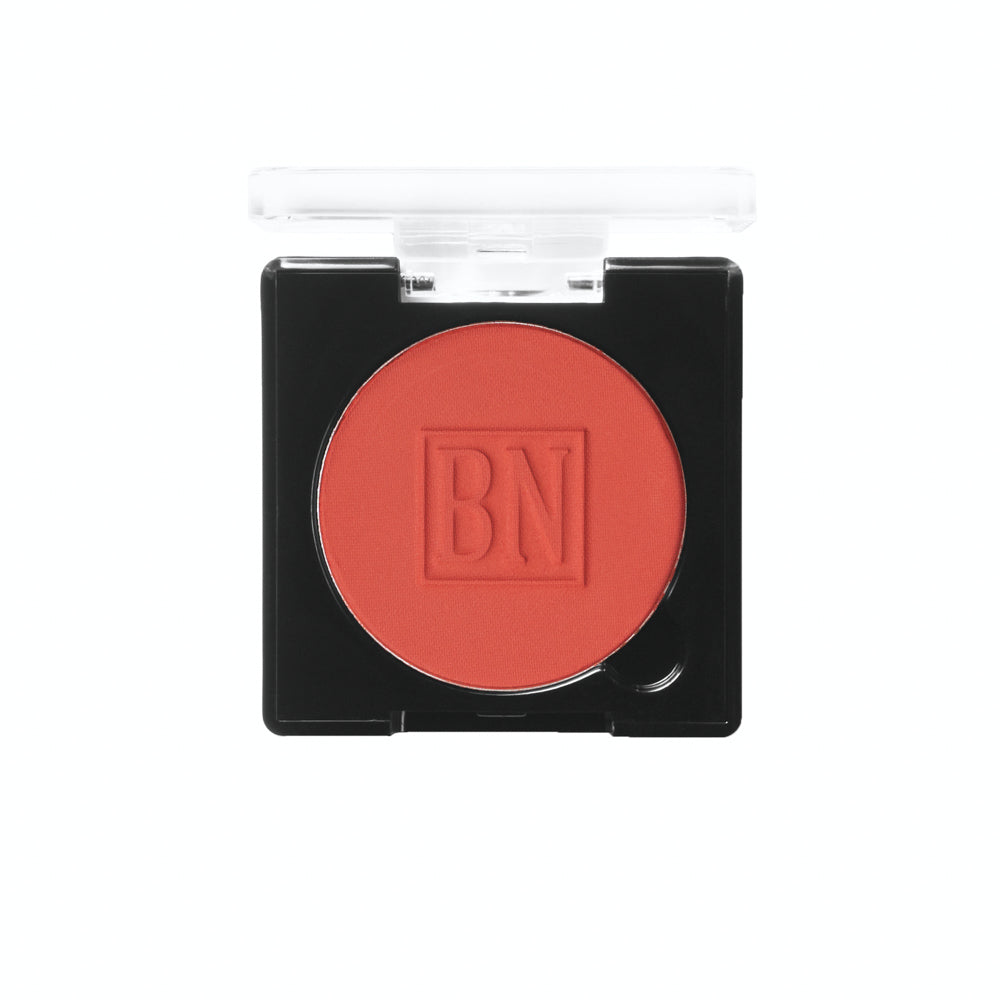 POWDER BLUSH