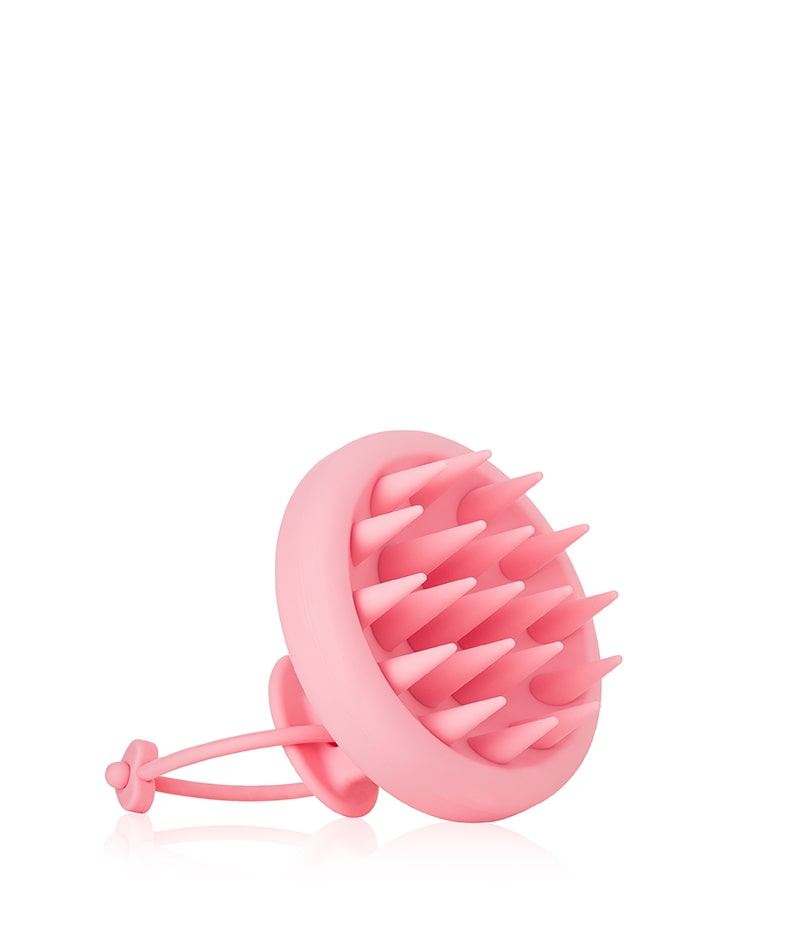 GROW
Scalp Massager