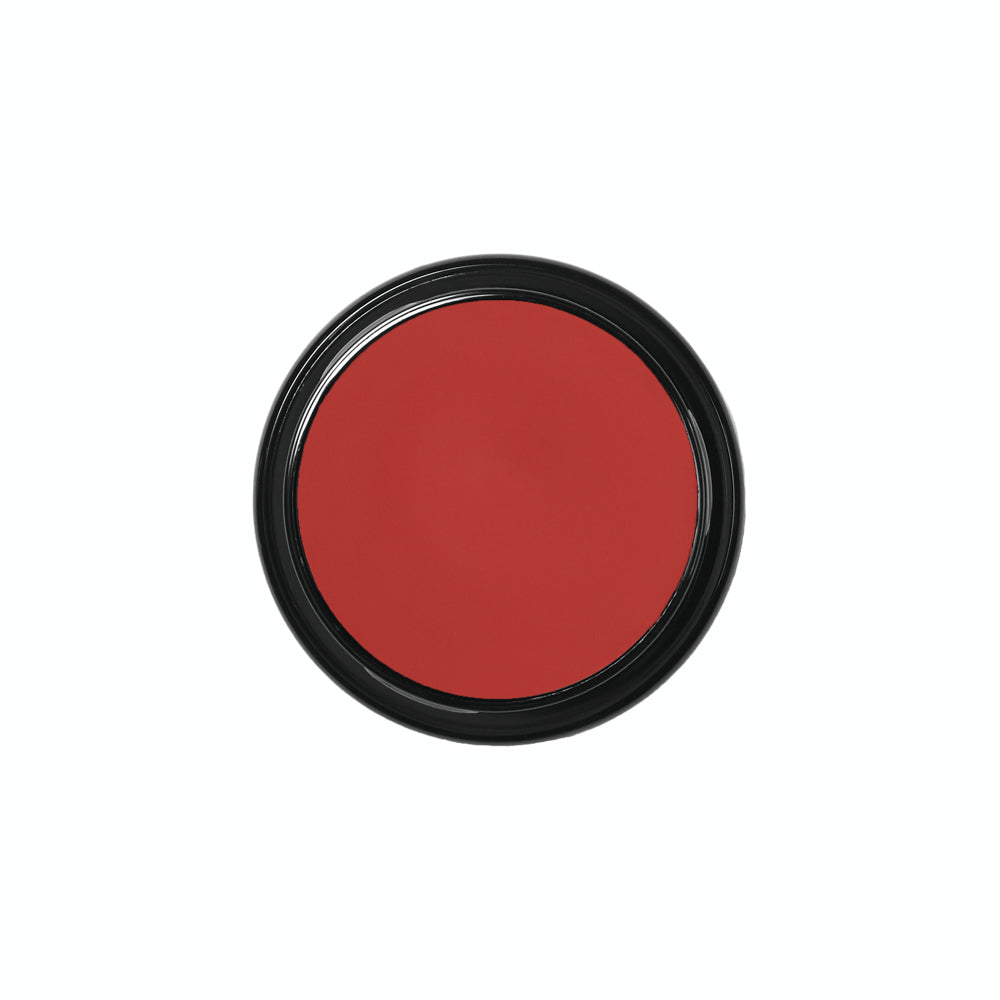 CREME ROUGE
