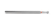 Cuticle 7
