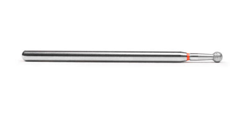 Cuticle 7