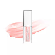 Lip Gloss Blush Flush 02