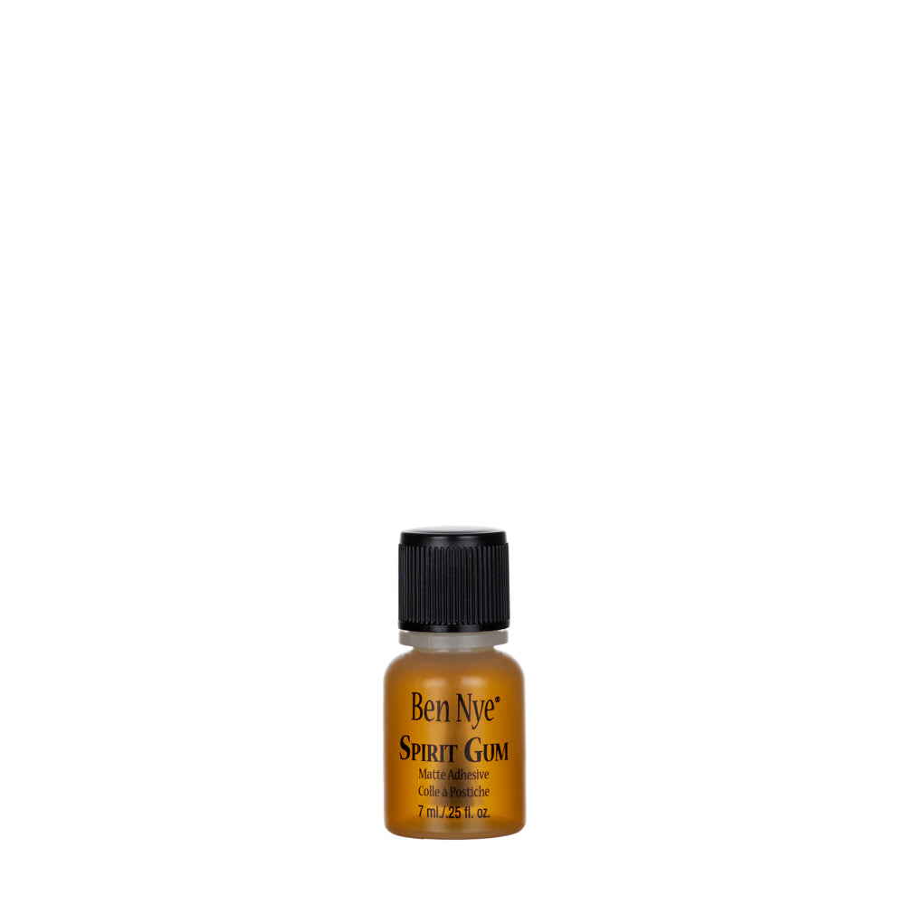 SPIRIT GUM