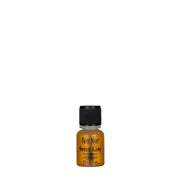 SPIRIT GUM