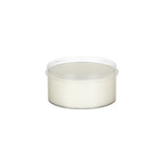 BONE WAX