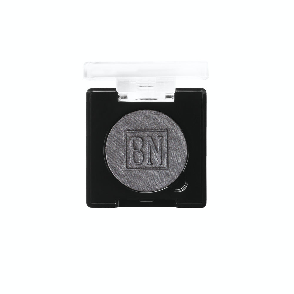 PEARL SHEEN Eyeshadows