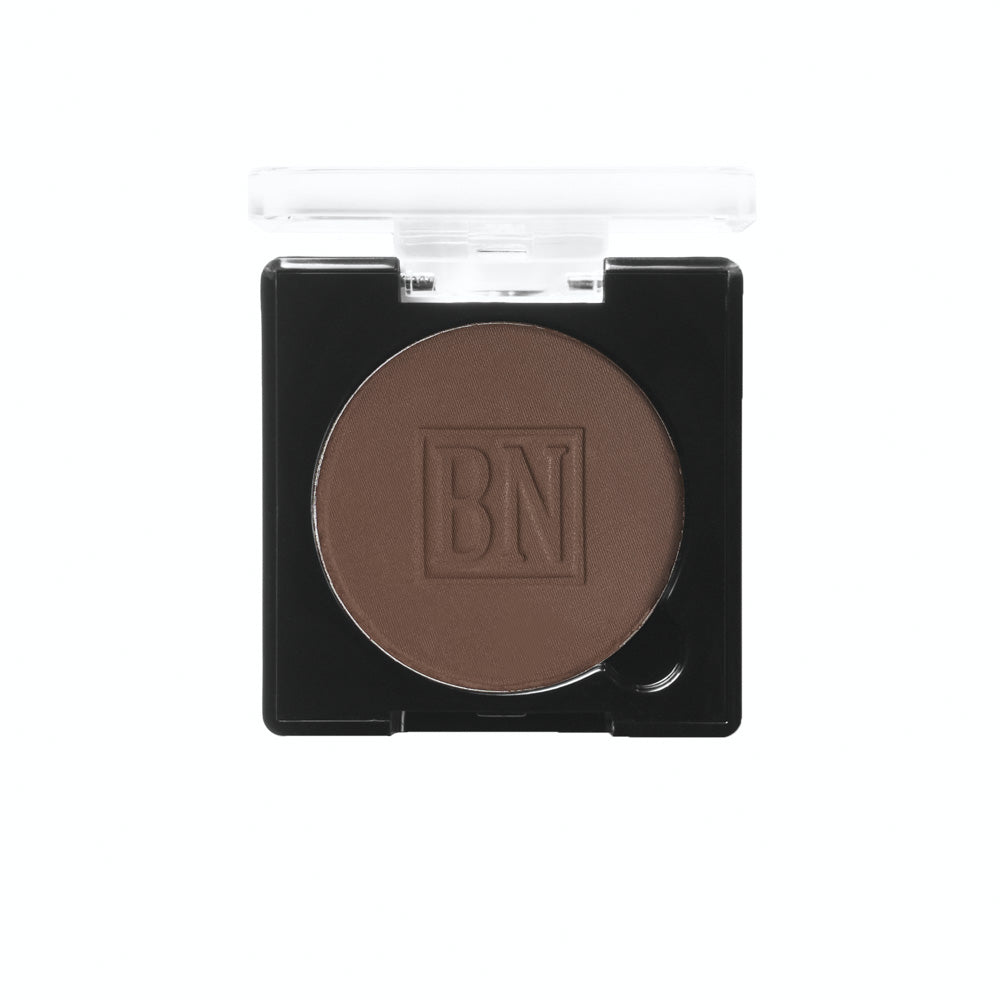 EYE SHADOW