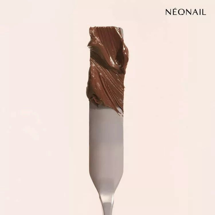 Timeless Texture 3D gel - Brown